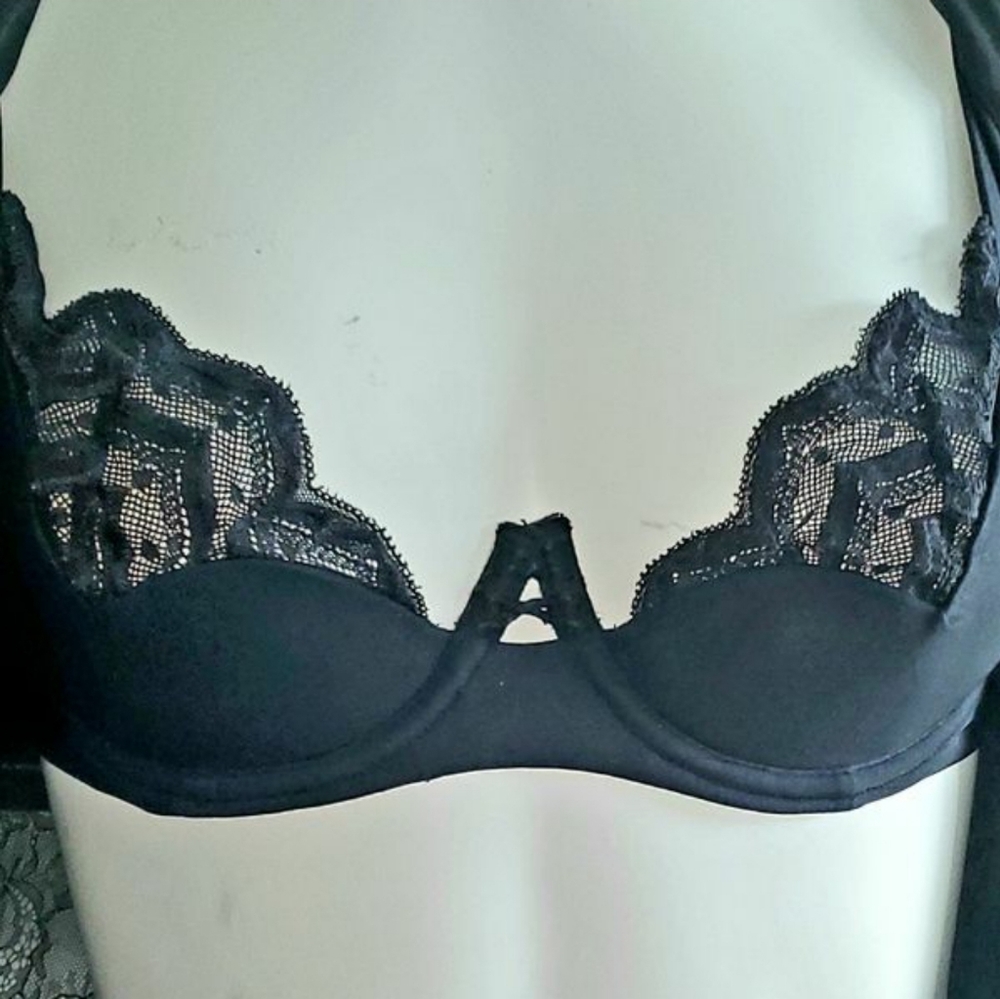 Victorias Secret Very Sexy Collection